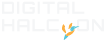 Digital Halcyon